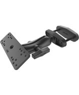 RAM Mount RAM-111-247U-3 Products