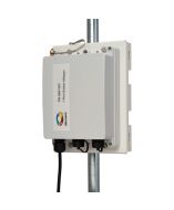 PowerDsine PD-9501GO/48VDC Power Device