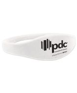 BCI RWTF-11-PDJ-I RFID Wristband