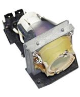 BTI 310-5027-BTI Products