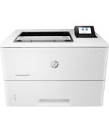 HP 1PV86A#BGJ Laser Printer