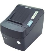 Bixolon SRP-372EG Receipt Printer