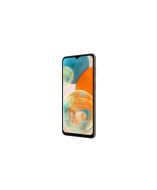 Samsung SM-A236UZKDXAA Mobile Phone
