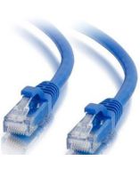 Cables To Go 00698C2G Accessory
