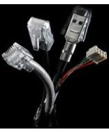 APG CD-002A Accessory