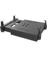RAM Mount RAM-234-3FL Products