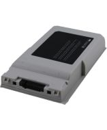 BTI FJ-T4220 Products
