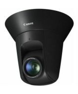 Axis 5715C002 Security Camera