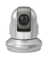 Panasonic BB-HCM581A Security Camera