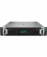 HP P52562-B21 Server