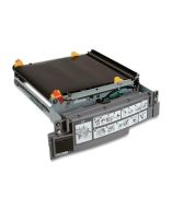 Lexmark 40X1041 Accessory