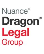 Nuance DL88A-FD1-15.0 Communication System