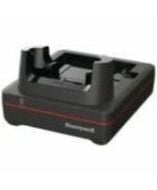 Honeywell CT37-EB-UVB-1 Docks and Cradles