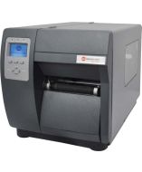 Honeywell I12-00-40000007 Barcode Label Printer
