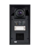 Axis 01334-001 CCTV Camera System