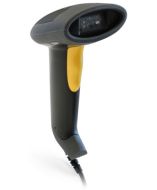 Unitech MS336-UG Barcode Scanner