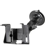 RAM Mount RAM-B-166-GA23U Products