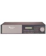 EverFocus EDSR1600/160 Surveillance DVR