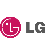 LG SP-2100 Accessory