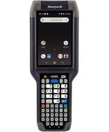 Honeywell CK65-L0N-BLC212F Mobile Computer