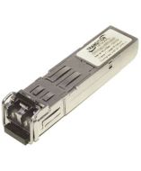 Transition TN-CWDM-SFP-1330 Products