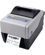 SATO WWCG22131 Barcode Label Printer