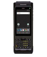 Honeywell CN80-L1N-6EC110F Mobile Computer