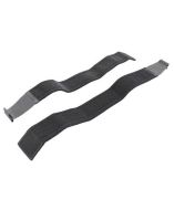 UltimaCase AH3411DWWS Spare Parts
