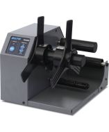 SATO PR7773000 Label Rewinder