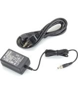 Black Box VX-HDMI-POE-PSU Accessory