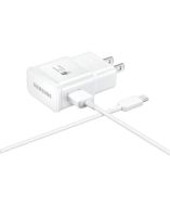 Samsung EP-TA315CWEGUS Power Device