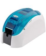 Evolis DUA301OCH-M ID Card Printer