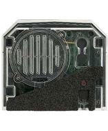 Aiphone GF-DA/B Access Control Equipment