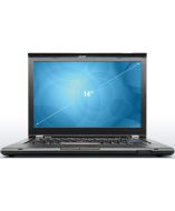 Lenovo 4173L6U Products