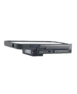 KoamTac 356822 Barcode Scanner