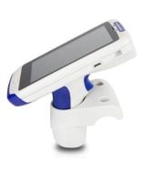 Datalogic 91ACC0086 Spare Parts