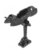 RAM Mount RAP-433-BMP Products