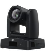 AVer PATR313V2 Webcam