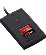 rf IDEAS RDR-6281AK0 RFID Reader