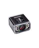 Omron V430-F133W03M-SRP Fixed Barcode Scanner