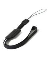 Point Mobile G01-009774 Carrying and Protective Accessories