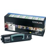 Lexmark X203A11G Toner