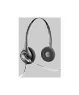 Plantronics 87129-01 Products