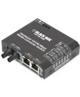 Black Box LBH100A-H-ST-12 Wireless Switch