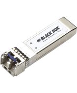 Black Box ACXSFPS Products