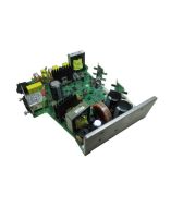 Honeywell DPR51-2409-00 Accessory