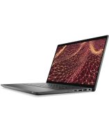 Dell HGPJH Laptop