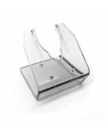 Unitech 5200-900011G Mounting Hardware and Stands