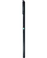 APC AP8653 Power Device