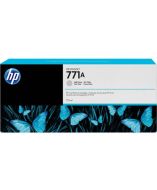 HP B6Y46A InkJet Cartridge